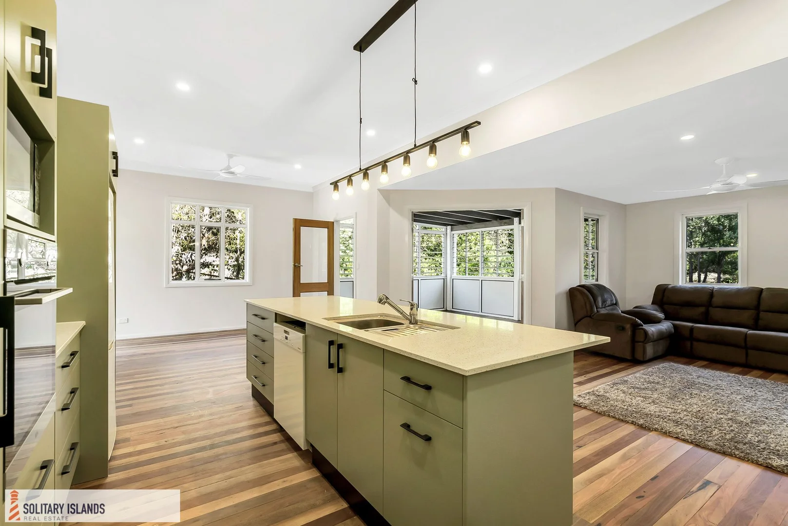 Additional image 16 of 32 Kendall Ave, Wooli NSW 2462
