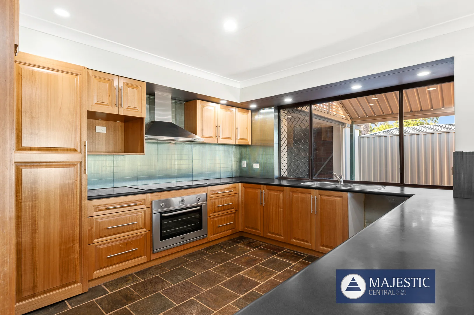 Additional image 10 of 41 Bywater Way, Wilson WA 6107