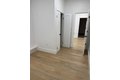 Additional image 14 of 3939 Crescent St, Long Island City, NY, 11101