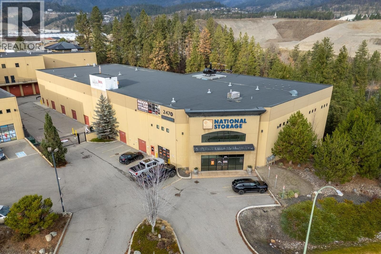 Additional image 7 of 1,2,3 &4-2470 Westlake Road, West Kelowna, BC, V1Z2V2