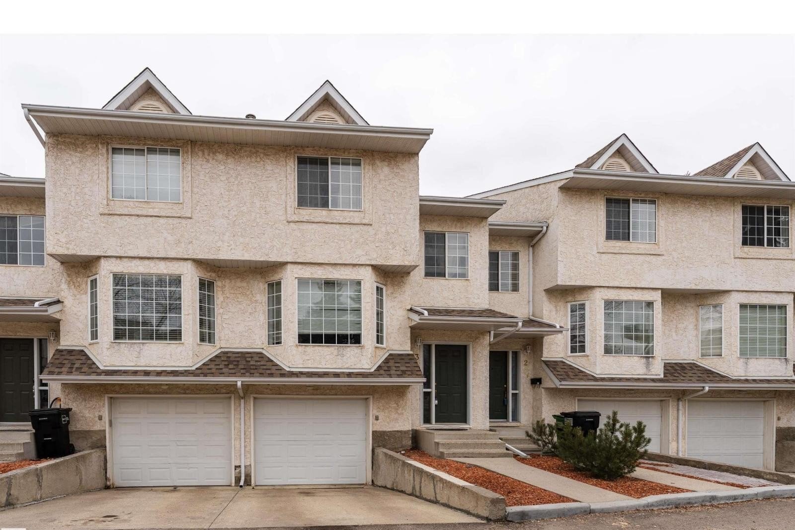 Additional image 7 of 3-9703 174 Street NW, Edmonton, AB, T5T6C5
