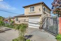 Additional image 2 of 513 F St, Union City, CA, 94587