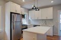 29 Walnut St Unit 2, Summit, NJ, 07901