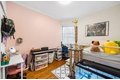 Additional image 12 of 2137 33rd St Apt 3C, Astoria, NY, 11105