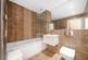 Additional image 7 of Kemerton Road, Beckenham, BR3
