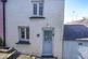 Additional image 3 of Dickslade, Swansea SA3