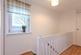 Additional image 13 of Drumnessie View, Westfield, Cumbernauld, G68 9HB