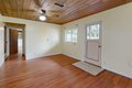 Additional image 79 of 10988 Pleasant Valley Rd, Penn Valley, CA, 95946
