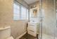 Additional image 11 of Ormsby Close, Doncaster, DN4