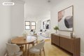 Additional image 3 of 27 W 55th St Apt 93, New York, NY, 10019