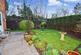 Additional image 13 of Waverdale Way, South Shields