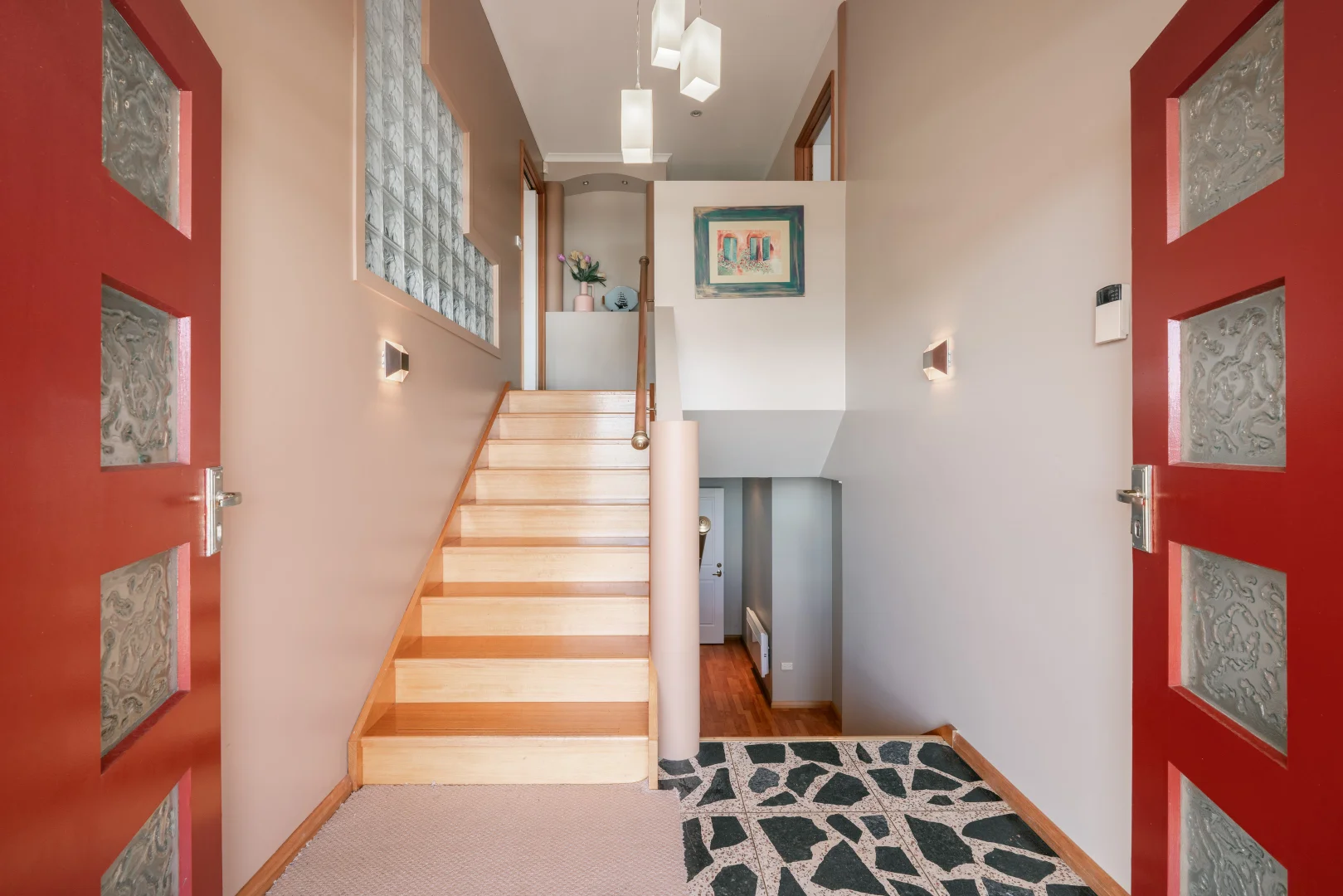 Additional image 6 of 642 Oceana Drive, Tranmere TAS 7018
