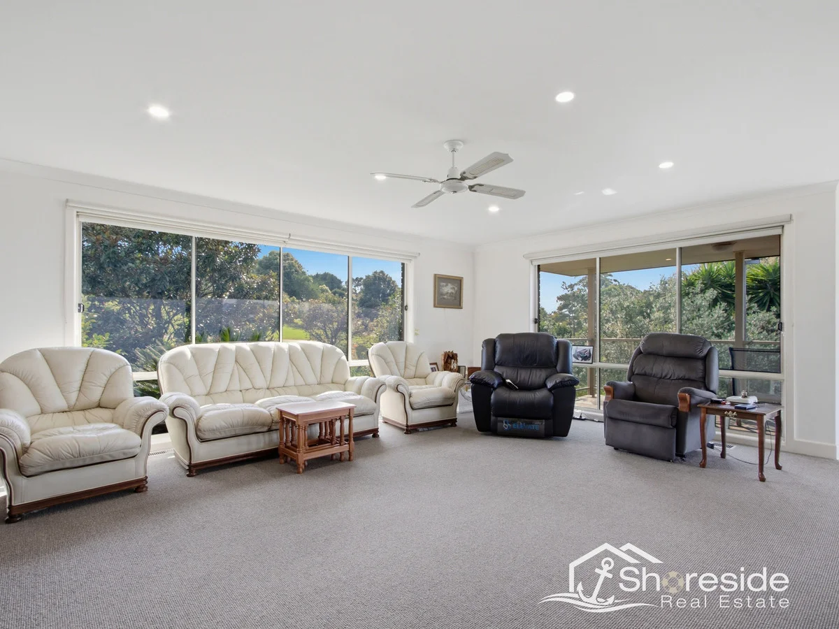 Additional image 7 of 39 Lindamay Court, Lake Bunga VIC 3909