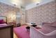 Additional image 62 of Gordon Mansions, Bloomsbury WC1E