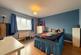 Additional image 21 of Dale Way, 6 NG24