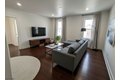 Additional image 3 of 92-94 Cedar Ave, Newark, NJ, 07106