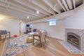 Additional image 22 of 2921 N Seeley Ave, Chicago, IL, 60618