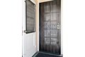 Additional image 23 of 1807 E Glenoaks Blvd, Glendale, CA, 91206