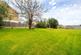 Additional image 11 of Kemerton Road, Beckenham, BR3