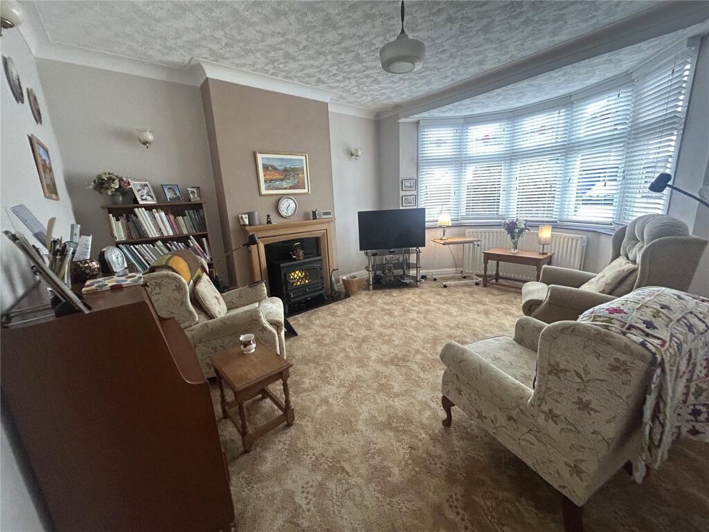 Additional image 3 of Tenbury Road, Birmingham, West Midlands, B14