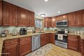 Additional image 14 of 55 Newton Ave, Pittsfield, MA, 01201