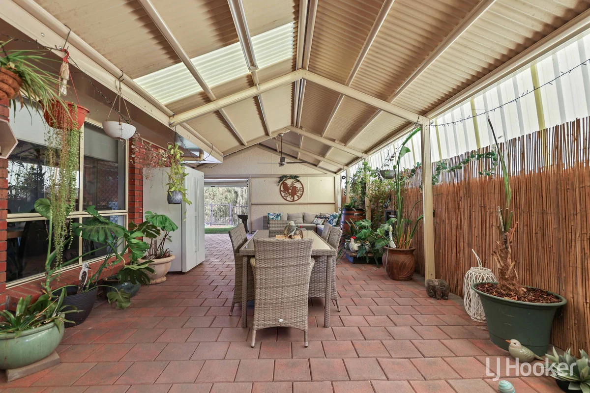 Additional image 20 of 10 Lachlan Drive, Craigmore SA 5114