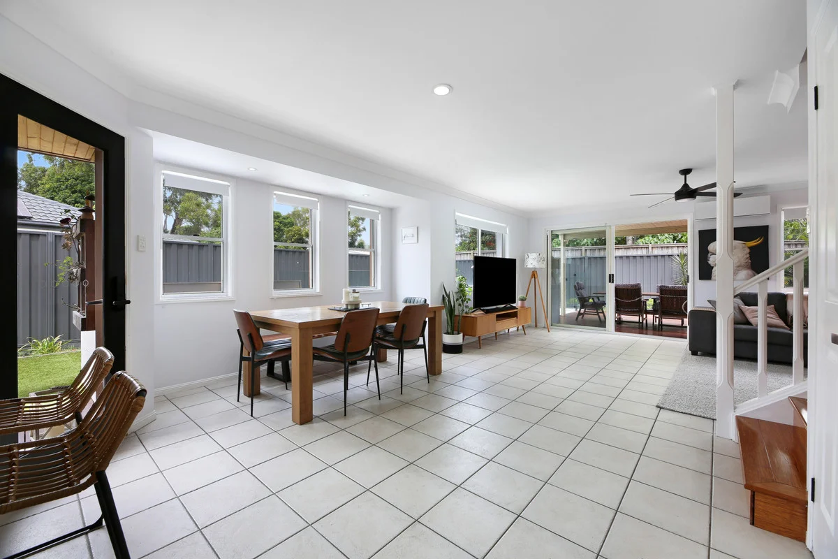 Additional image 5 of 61A Harrier Drive, Burleigh Waters QLD 4220