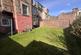 Additional image 7 of 8/1 Mansfield Crescent, Hawick, TD9 8AQ