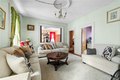 Additional image 13 of 380 Stafford Ave, Waterville, NY, 13480