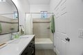 Additional image 19 of 1526 Munson Way, Oakland, CA, 94606