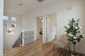 Additional image 26 of 10640 Hidden Grove Cir, Stockton, CA, 95209