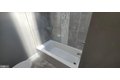 Additional image 17 of 4017 Pimlico Rd, Baltimore, MD, 21215