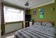 Additional image 12 of Balmoral Close, Cippenham SL1