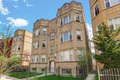 Additional image 2 of 8133-8135 S Ingleside Ave, Chicago, IL, 60619