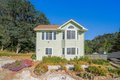 Additional image 2 of 1486 Steele Canyon Rd, Napa, CA, 94558
