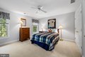 Additional image 36 of 12 Dembeigh Hill Cir, Baltimore, MD, 21210