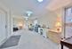Additional image 9 of Station Road, Thurstaston, CH61