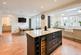 Additional image 4 of 12 Rudge Road, Pattingham, Wolverhampton, WV6 7BT