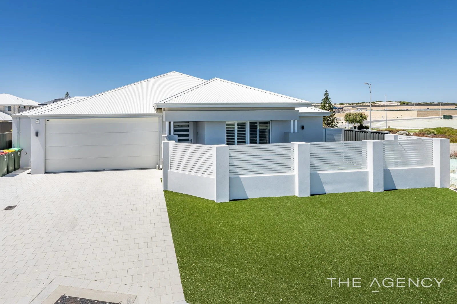 57 Casina Way, Jindalee WA 6036