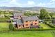 Additional image 29 of Brithdir, Llanfyllin, Powys, SY22