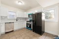 Additional image 19 of 162 Columbia Ave, Newark, NJ, 07106