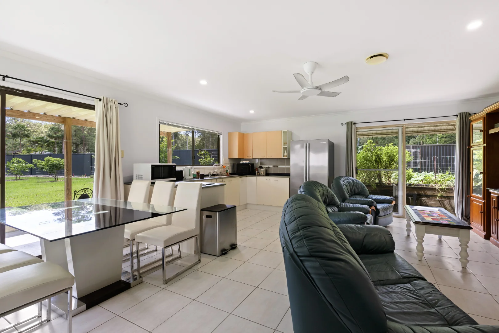 Additional image 29 of 6 Sawreys Road, Forest Glen QLD 4556