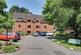 Priory Court, Priory Gardens, Wellington, Somerset, TA21