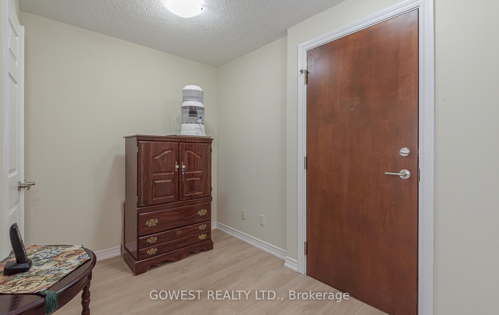 Additional image 6 of 1610-310 Burnhamthorpe Road W, Mississauga, ON, L5B 4P9