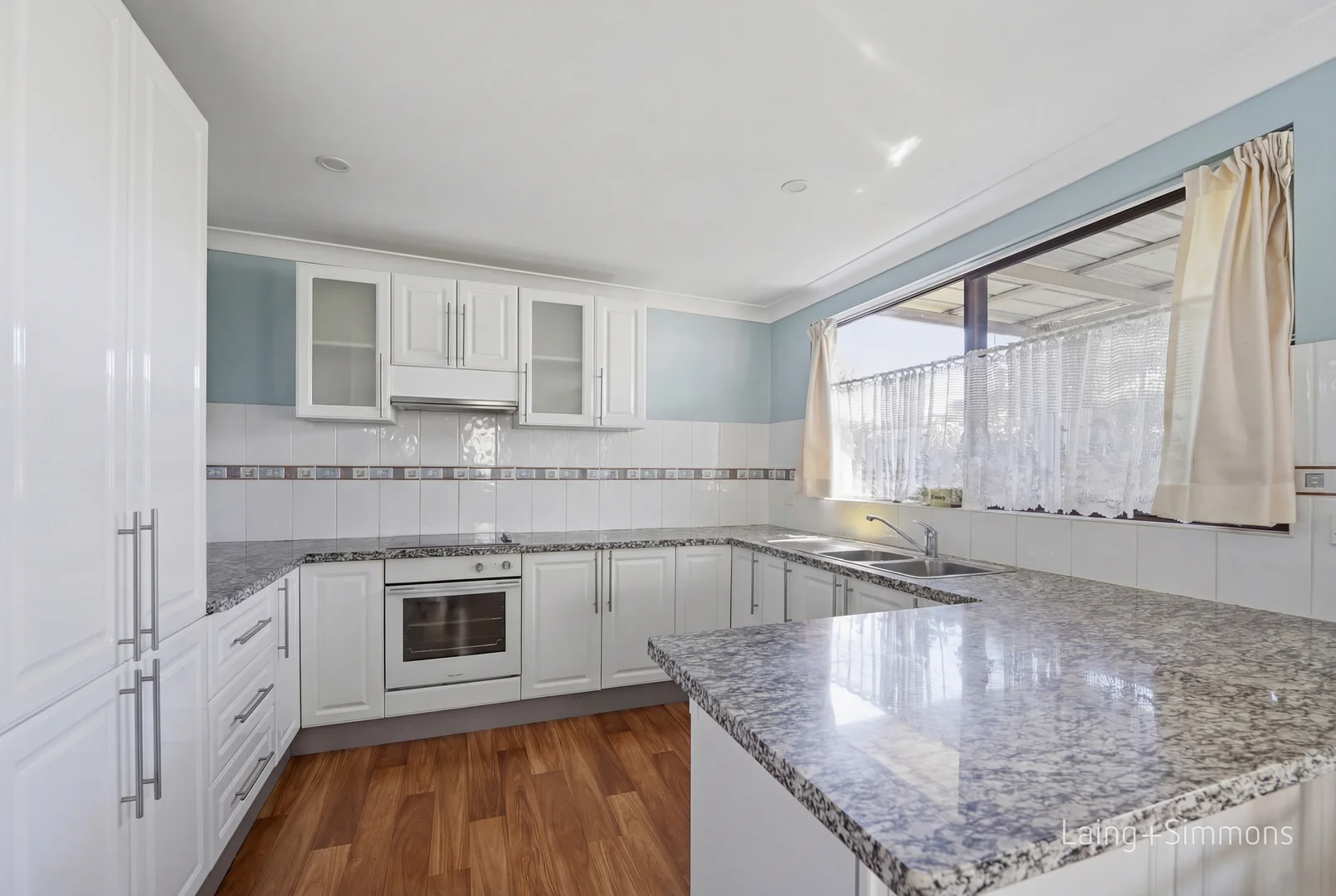 Additional image 5 of 133 Taylor Street, Armidale NSW 2350