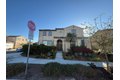 Additional image 34 of 431 Limoneira Ln, Santa Paula, CA, 93060
