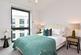 Additional image 3 of Plot B-05-03 at Home X Shared Ownership, Lewes Road, Brighton BN2