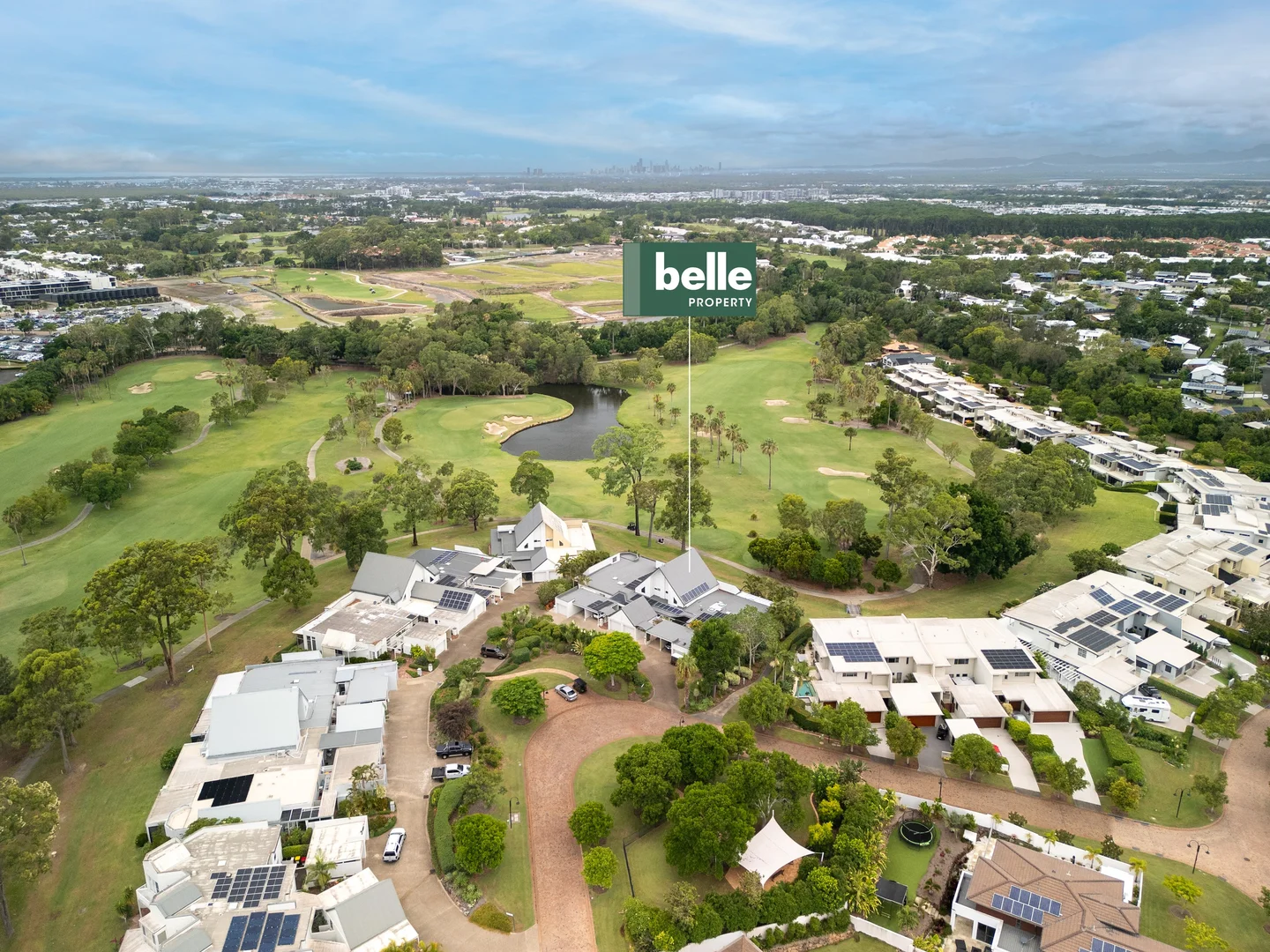 Additional image 5 of 5413 Merion Terrace, Sanctuary Cove QLD 4212