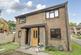 Additional image 11 of Sheldon Close, London, SE20
