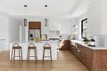 Additional image 7 of 600 Glenn Rd, Southold, NY, 11971